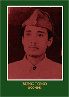 pahlawannasional-bungtomo